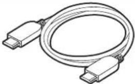 BENQ Mobiuz EX2710U - Erste Schritte - 12