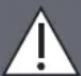 PANASONIC NF-CC600AXC - Please comply! - 5