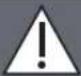 PANASONIC NF-CC600AXC - WARNING - 3