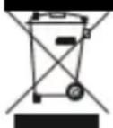 Izzy IZ-8225 - Technical Characteristics - 1