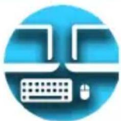 StarTech.com 129N-USBC-KVM-DOCK - Application Status - 2