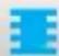 Picotronic CA532 - Service and repairs - 1