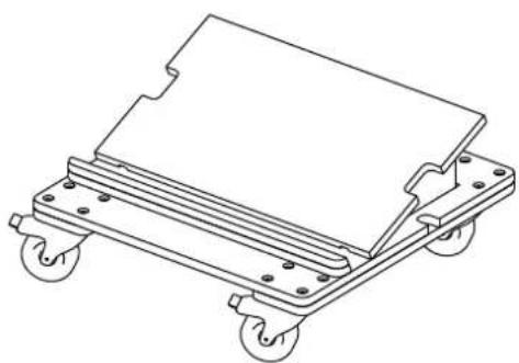 FBT QSA 112A - WMA-112 - 1