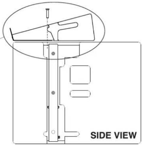 FBT QSA 112A - WMA-112 - 2