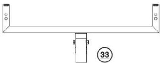 FBT QSA 112A - WMA-112 - 3