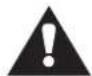 FBT QSA 112A - ATTENZIONE - 1