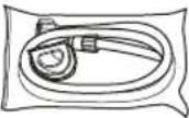 PANASONIC DH-3WL1 - [Unreadable Text] - 7