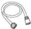 PANASONIC DH-3WL1 - [Unreadable Text] - 8