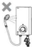 PANASONIC DH-3WL1 - הַרָּרָאָם - 3