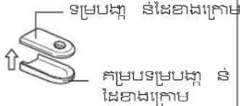 รูปะนุ รัตนาหุ้น รูปะนุ รัตนาหุ้น รูปะนุ รัตนาหุ้น