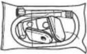 PANASONIC DH-3WL1 - [Unreadable Text] - 5
