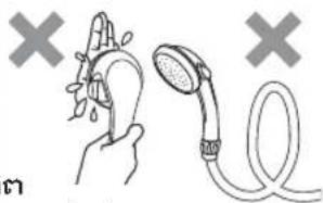 PANASONIC DH-3WL1 - [Unreadable Text] - 23