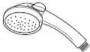PANASONIC DH-3WL1 - [Unreadable Text] - 2