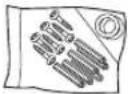 PANASONIC DH-3WL1 - [Unreadable Text] - 15