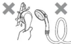 PANASONIC DH-3WL1 - ! - 4