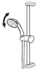 PANASONIC DH-3WL1 - CÁCH SỬ DỤNG - 8