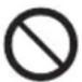 PANASONIC DH-3WL1 - CAUTION - 1