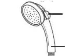 PANASONIC DH-3WL1 - [Unreadable Text] - 22