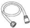 PANASONIC DH-3WL1 - AMARAN - 11
