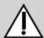 PANASONIC DH-3WL1 - WARNING - 5
