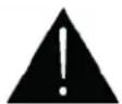 AMX MD-702 - ESD WARNING - 4