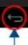 AMX MD-702 - SYSTEM - Diagnostics - 2