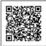 CONSTRUCTA CF4M28062 - Weitere Informationen und Erklärungen finden Sie online: - 1