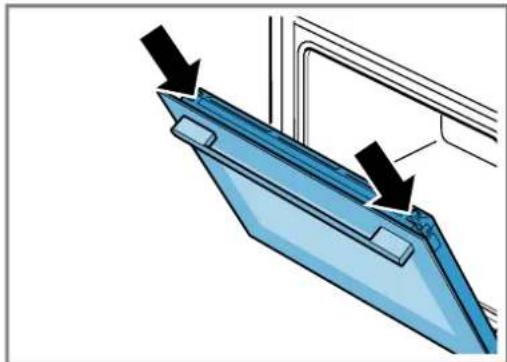CONSTRUCTA CF4M28062 - ⚠️ WARNUNG – Verletzungsgefahr! - 2