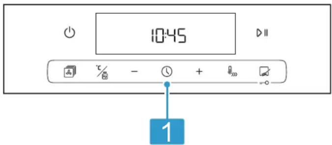 10:45 1