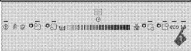 Elektra Bregenz MI65401SX - Stoppfunktion - 2