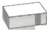 Elektra Bregenz TKF 7306 - Lieferumfang - 8