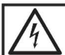 Elektra Bregenz TKF 7306 - Die Symbole - 1