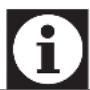 Elektra Bregenz TKF 7306 - Programmende - 1