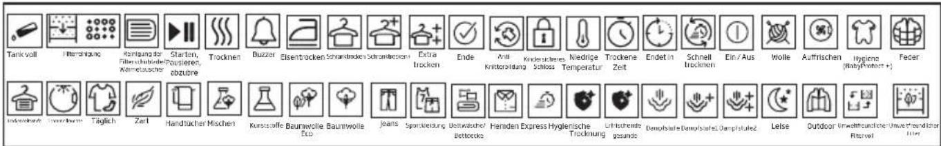 Tank voll Fitzshivage Sorifung der Fitterschublicher Kärnnotausche Starten, Pouzieren, abzübe Trocknen Buzzer Eisenbrocken Schramstrocken Schrambrocken Extra Trocken Ende Anti Kristversbildung Kinderschuss Schloss Niedrige Temperatur Trockene Zeit Endet in Schnell Trocknen Ein/Aus Wolle Auftrischen Hygiene (RabylProctet +) Feder Industrialsch Täglich Zarl Handtücher Mischen Kursstoffe Baumwolle Eco Baumwolle Joans Spontwicklung Deltwäscher/ Bottocke Hemden Express Hygienische Trocknung Unfischende gesunde Denpflüse Dempflüse/ Dempflüse/ Dempflüse/ Dempflüse/ Dempflüse/ Dempflüse/ Dempflüse/ Dempflüse/ Dempflüse/ Dempflüse/ Dempflüse/ Dempflüse/ Dempflüse/ Dempflüse/ Dempflüse/ Dempflüse/ Dempflüse/ Dempflün/ Dempflüse/ Dempflüse/ Dempflüse/ Dempflüse/ Dempflüse/ Dempflüse/ Dempflüse/ Dempflüse/ Dempflüse/ Dempflüse/ Dempflüse/ Dempflüse/ Dempflüse/ Dempflüse/ Dempflüse/ Dempflüse/ Dempfluine/ Dempfluine/ Dempfluine/ Dempfluine/ Dempfluine/ Dempfluine/ Dempfluine/ Dempfluine/ Dempfluine/ Dempfluine/ Dempfluine/ Dempfluine/ Dempfluine/ Dempfluine/ Dempfluine/ Dempfluine/ Dempfluine/ Dempfluine/ Dempfluine/ Dempfluine/ Dempfluin/ Dempfluine/ Dempfluine/ Dempfluine/ Dempfluine/ Dempfluine/ Dempfluine/ Dempfluine/ Dempfluine/ Dempfluine/ Dempfluine/ Dempfluine/ Dempfluine/ Dempfluine/ Dempfluine/ Dempfluine/ Dempfluine/ Dempfluine/ Dempfluine/ Dempfluine/ Dempfluiner/ Dempfluiner/ Dempfluiner/ Dempfluiner/ Dempfluiner/ Dempfluiner/ Dempfluiner/ Dempfluiner/ Dempfluiner/ Dempfluiner/ Dempfluiner/ Dempfluiner/ Dempfluiner/ Dempfluiner/ Dempfluiner/ Dempfluiner/ Dempfluiner/ Dempfluiner/ Dempfluiner/ Dempfluiner/ Dempfluinen