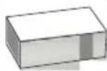 Elektra Bregenz TKFN 8510 - Lieferumfang - 8