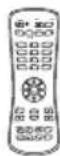 Peerless-AV Xtreme XHB652 - 4 - 9