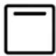 BOMANN EBO 7905 IX - Backofen-Funktionen - 1