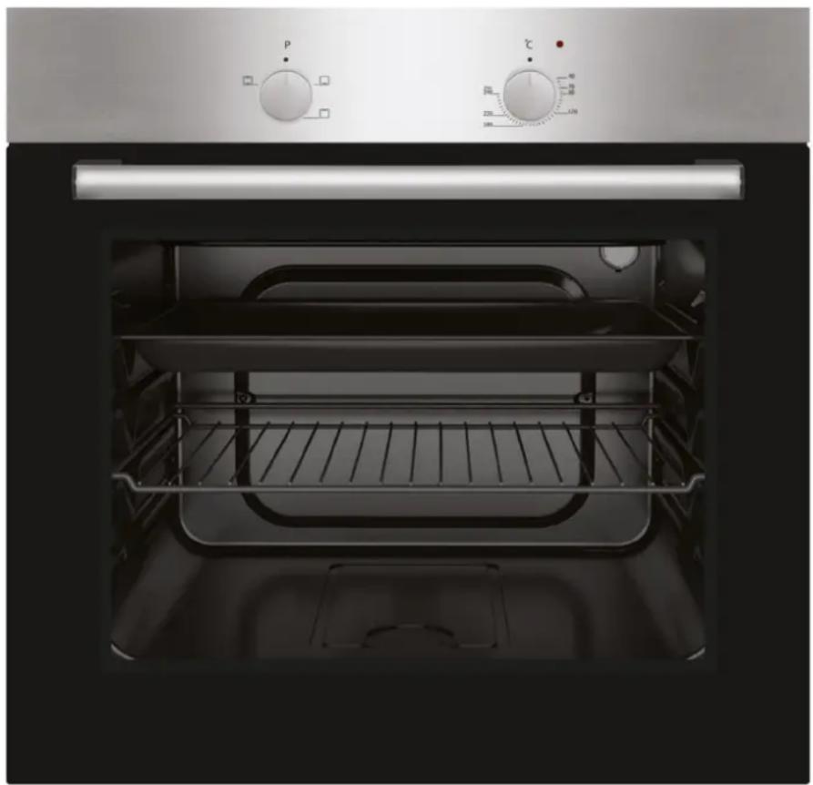 BOMANN EBO 7905 IX - 1
