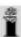BOMANN EBO 7905 IX - Allgemeine Hinweise - 2