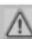 BOMANN EBO 7905 IX - Information for the authorized expert - 1