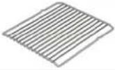 BOMANN EBO 7905 IX - Appliance Equipment - 3