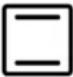 BOMANN EBO 7905 IX - Oven functions - 3