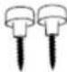 BOMANN EBO 7905 IX - Appliance Equipment - 4