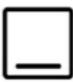 BOMANN EBO 7905 IX - Oven functions - 1