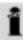 BOMANN EBO 7905 IX - Before initial use - 1