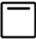 BOMANN EBO 7905 IX - Oven functions - 2