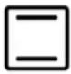 BOMANN EBO 7905 IX - Backofen-Funktionen - 2