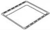 BOMANN EBO 7905 IX - Appliance Equipment - 2