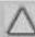 BOMANN EBO 7905 IX - WARNING: - 1