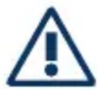 H-Tronic 12/24VDC 10A - safety Instructions - 1